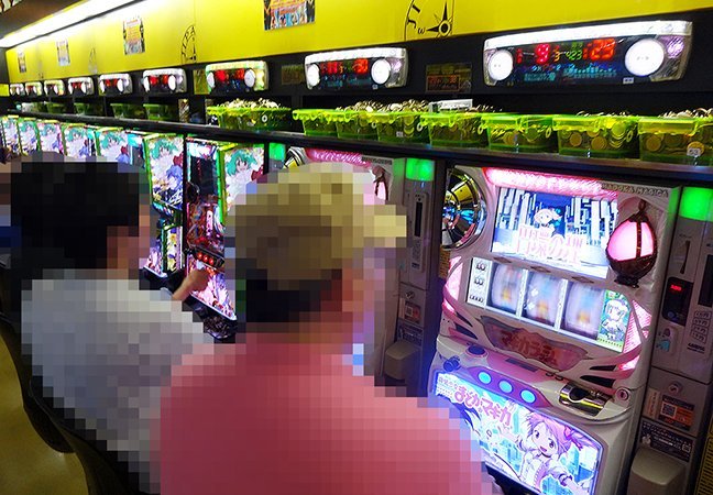 ジパング+本丸