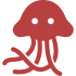 くらげ