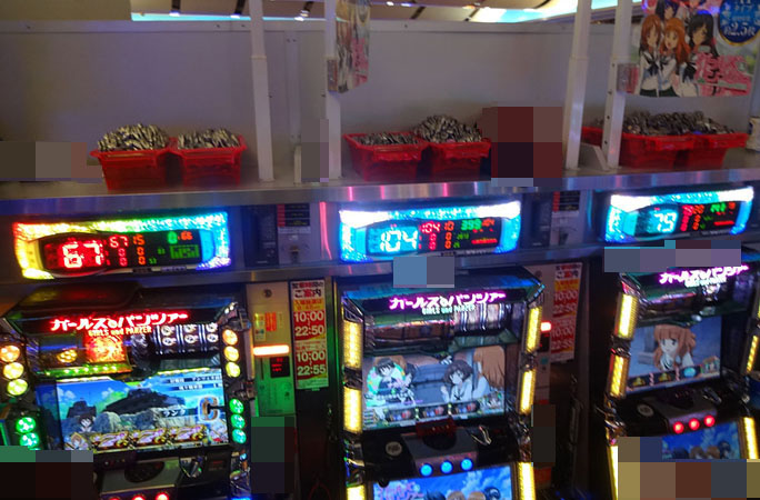 ジャパンニューアルファJENEX