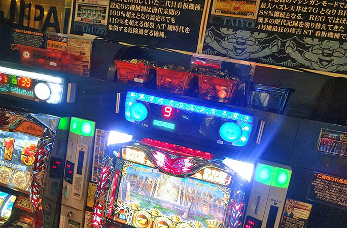 ジパング+本丸