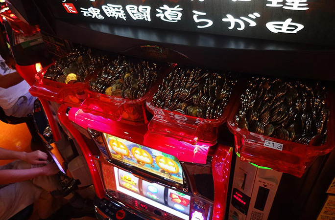 ジパング+本丸