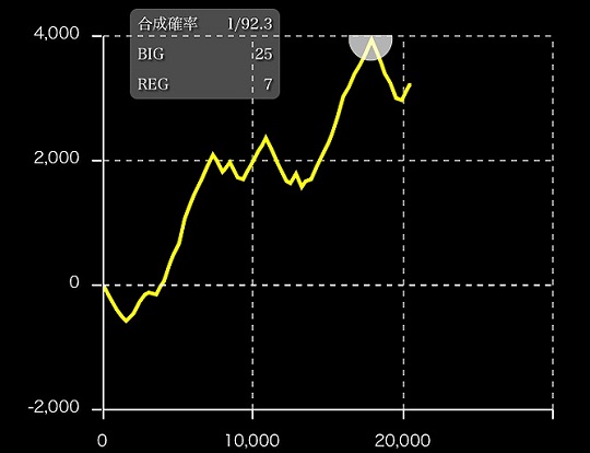 ko-shin5