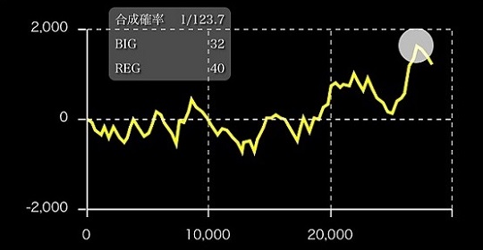 ko-shin5