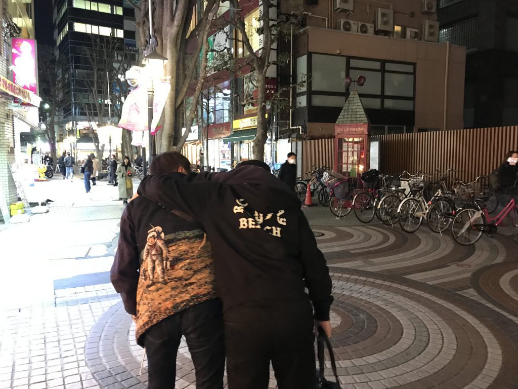 第718回ハズセ連れ打ち結果報告 ジャパンニューアルファJENEX