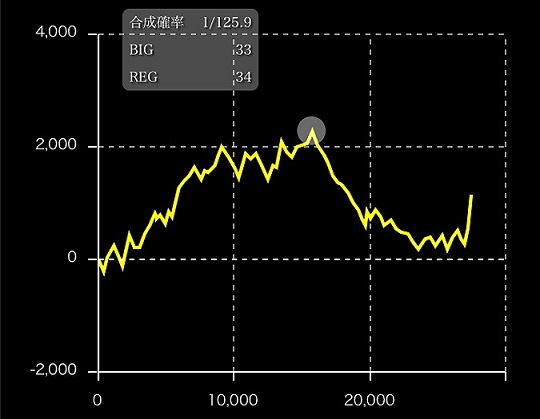 ko-shin5