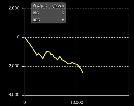 ko-shin5