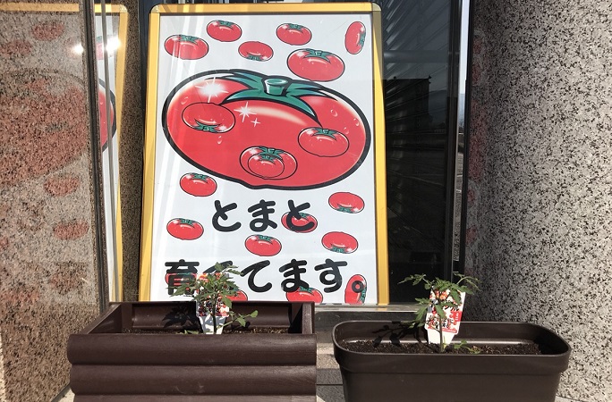 ニューアサヒ諏訪高島店