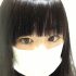 バリンコン