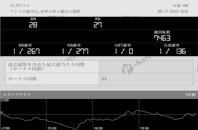 ジャパンニューアルファJENEX