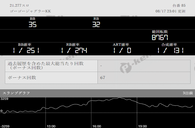 ジャパンニューアルファJENEX