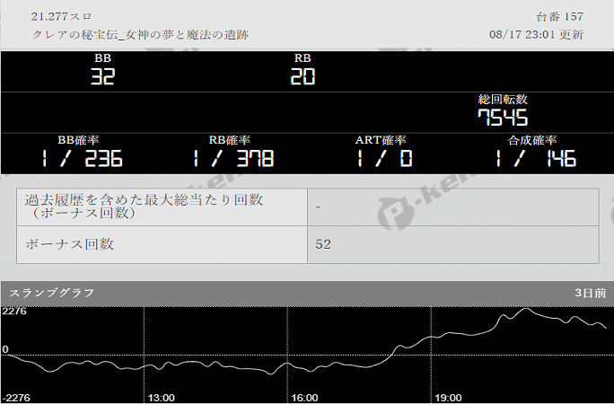 ジャパンニューアルファJENEX