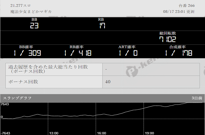 ジャパンニューアルファJENEX