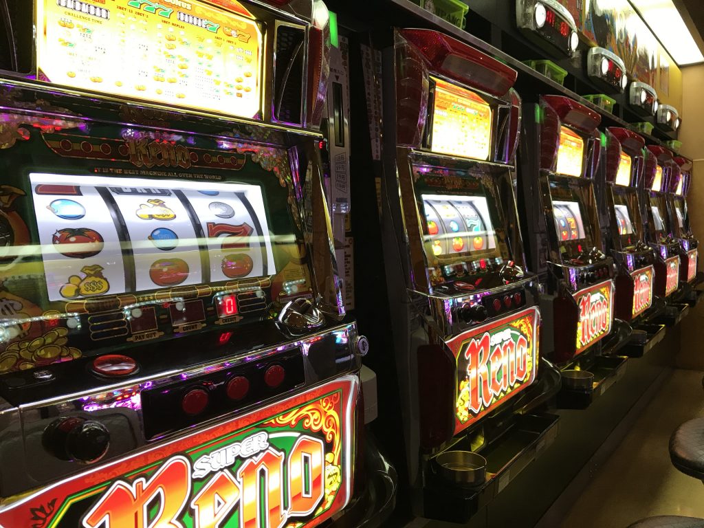 ジパング