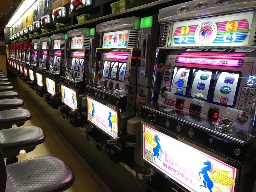 ジパング