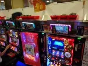 第674回ハズセ連れ打ち結果報告 グランドシップ ハズセ