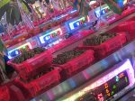 GA王茅ヶ崎店