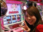 ウイングあすと長町店