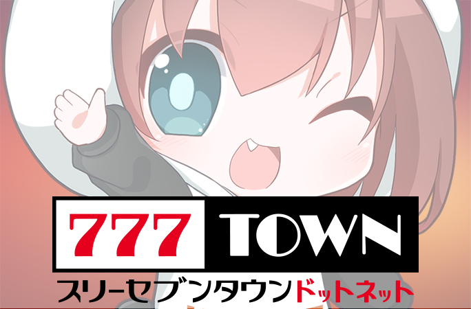 777town