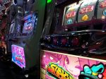 【コーシン神田店】コーシン神田の今を見る！