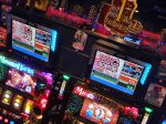 キング世田谷1号店