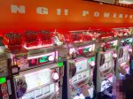 コーシン神田店