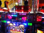 コーシン神田店