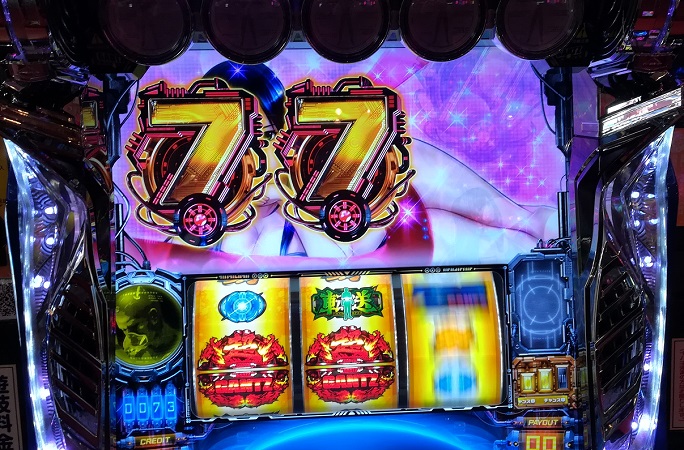 toy-22