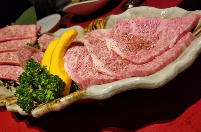 ボソッと