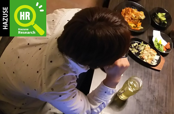 スロットジパング