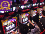 ニューアサヒ諏訪高島店