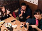 ボソッと