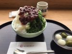 ボソッと