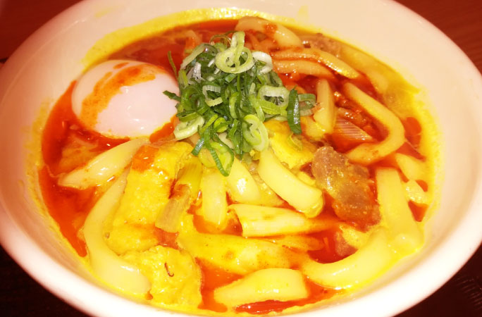 ボソッと