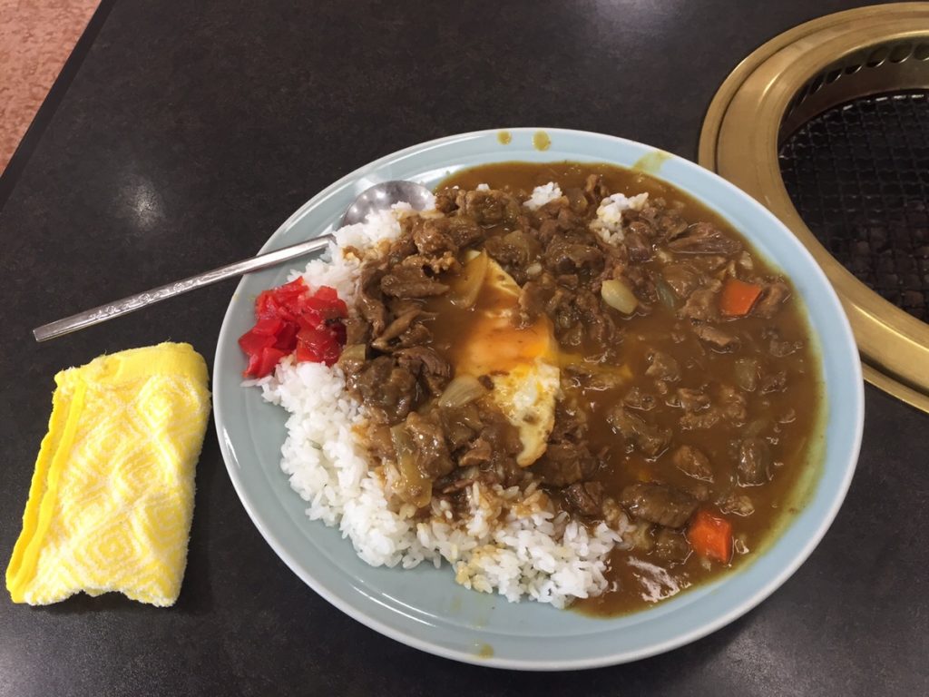 seiya-4