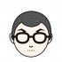 JoH1のアバター