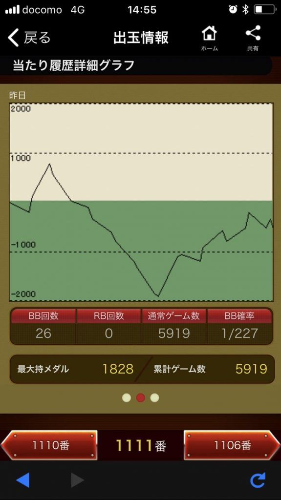 APULO塩尻北インター店