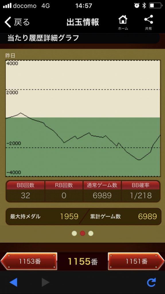 APULO塩尻北インター店