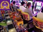 第377回ハズセレ(SUPER SLOT CAMELOT)最終報告