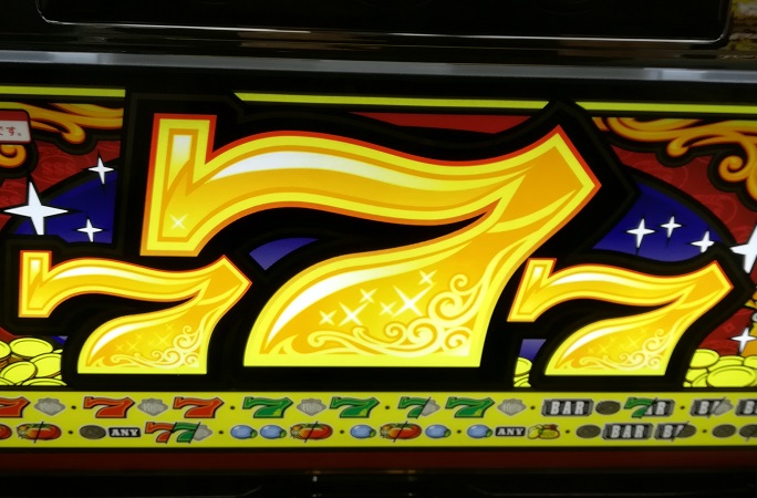 ボソッと