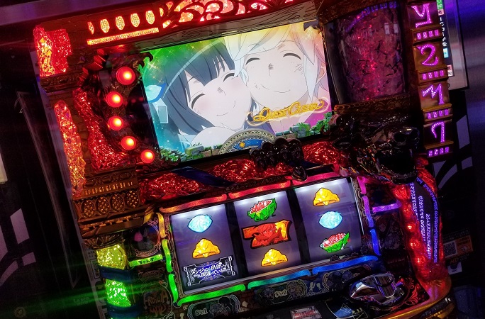 マスタ~-44