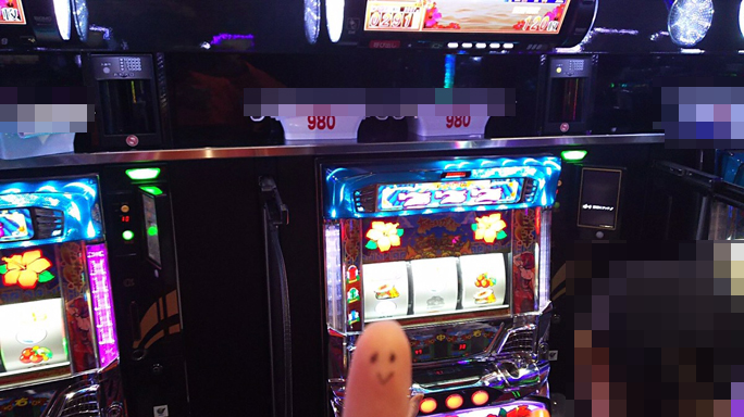 第500回ハズセレ(ニューアサヒ長野青木島店)最終報告