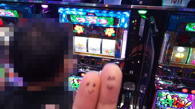 第500回ハズセレ(ニューアサヒ長野青木島店)最終報告