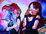 ボソッと