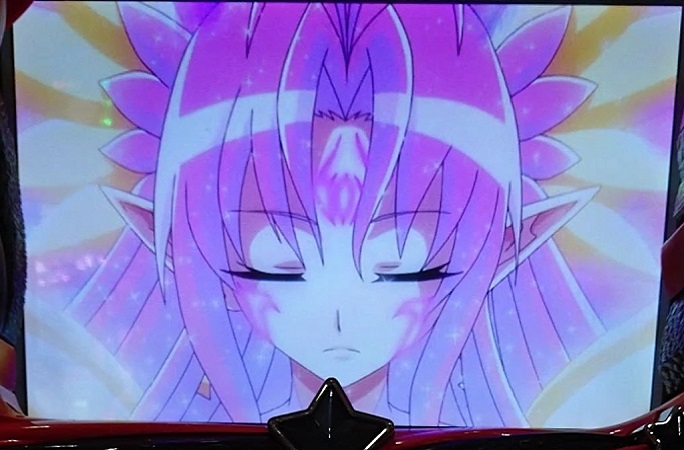 ボソッと