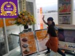 APULO塩尻北インター店