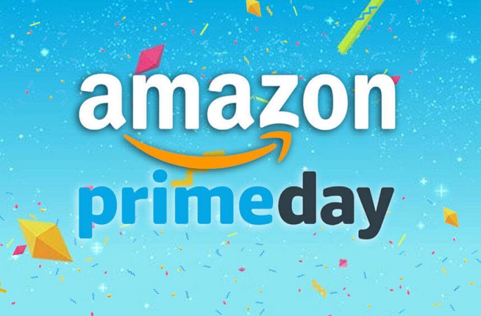 primeday