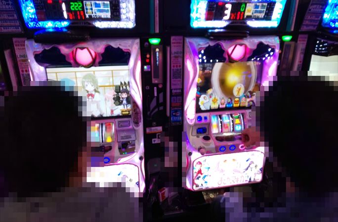 APULO1松本梓店
