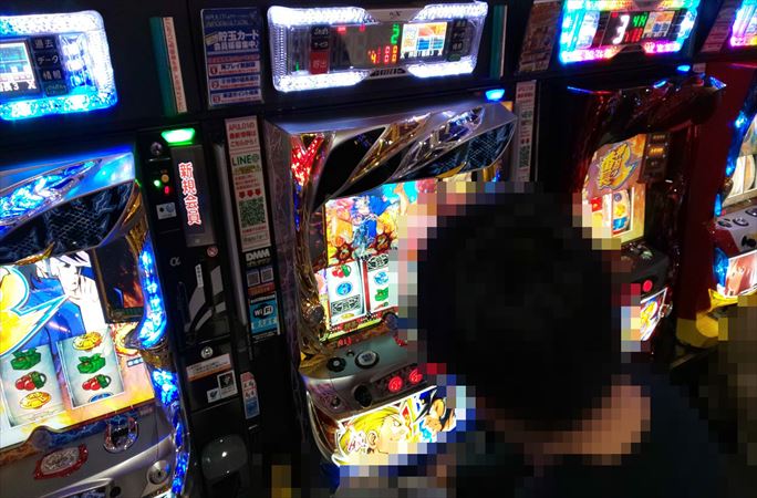 APULO1松本梓店