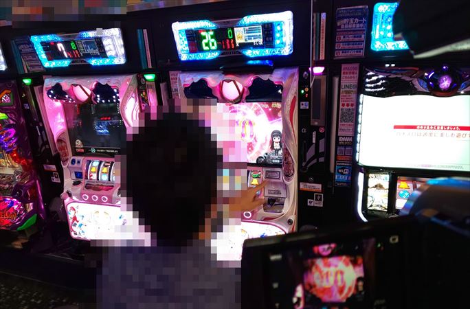APULO1松本梓店