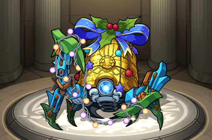 ボソッと